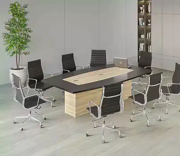 Aramis Conference Table