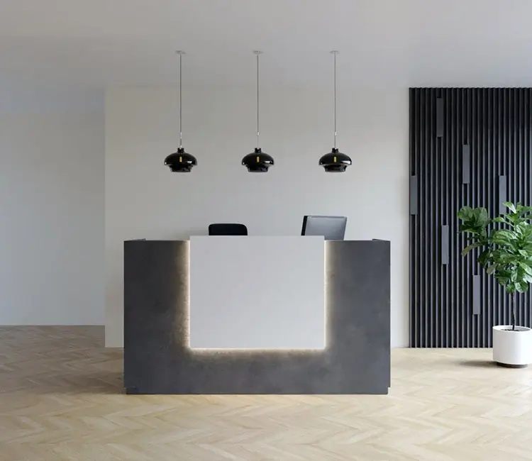 Jonas-Reception-Desk