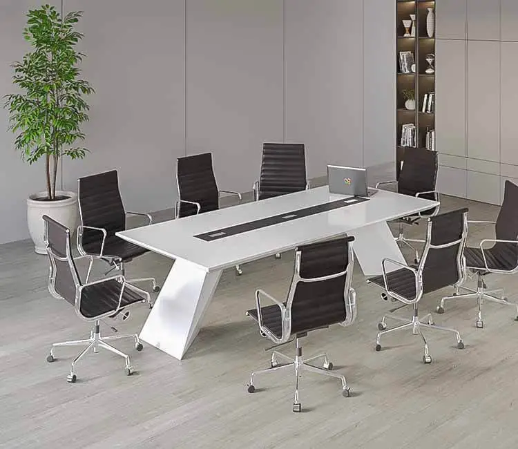 Fainer Conference Table