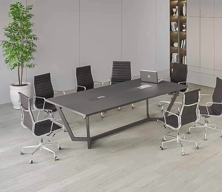 Marlon Conference Table