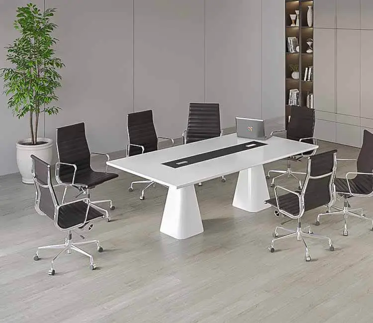 Gavin Conference Table