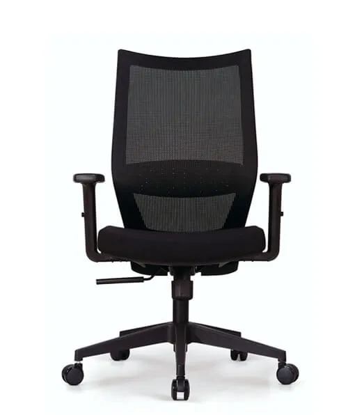 Bofu Operator Chair