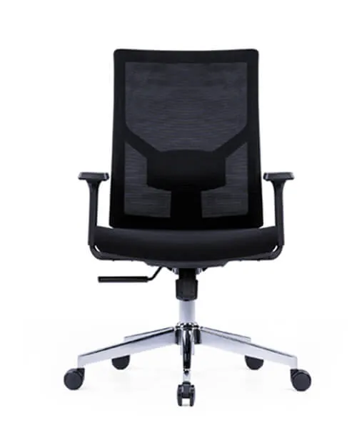 Filo Operator Chair