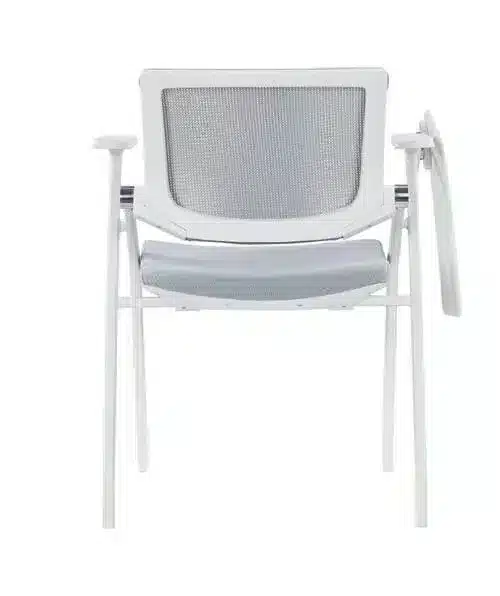 Glo Chair