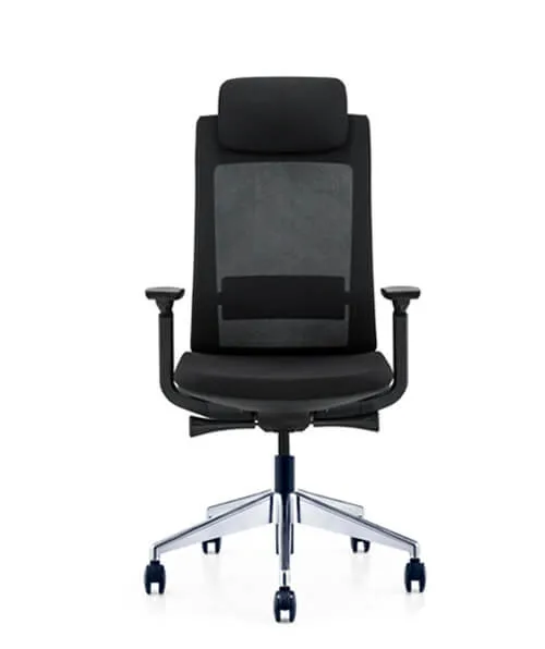 Jio Ergonomic Chair