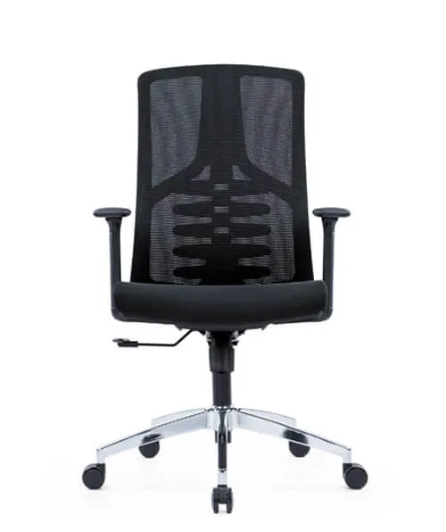 Max Operator Chair