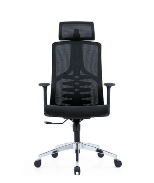 Max Executive Chair