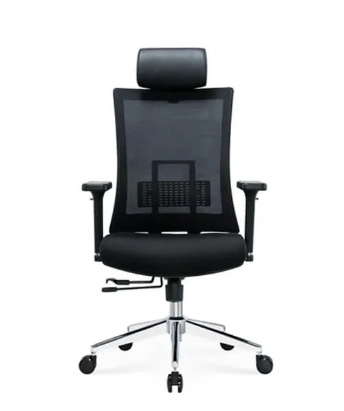 Melody Executive Chair