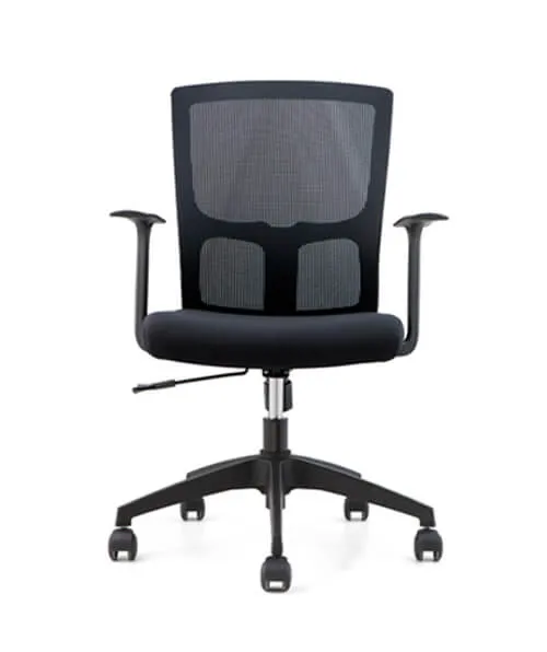 Norm Operator Chair