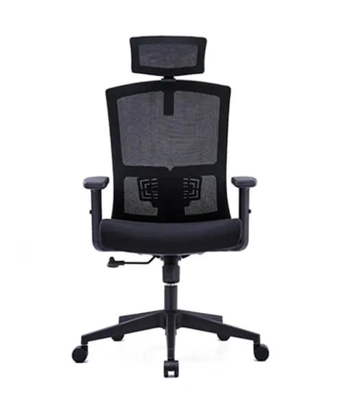 Sea Executive Chair