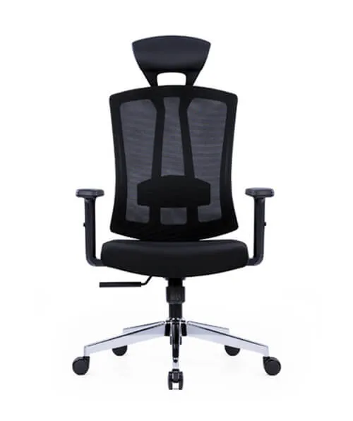 Wings Executive Chair