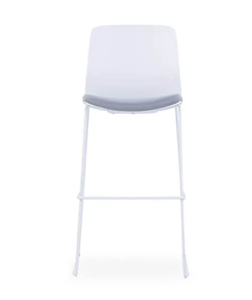 Stun Launch Chair