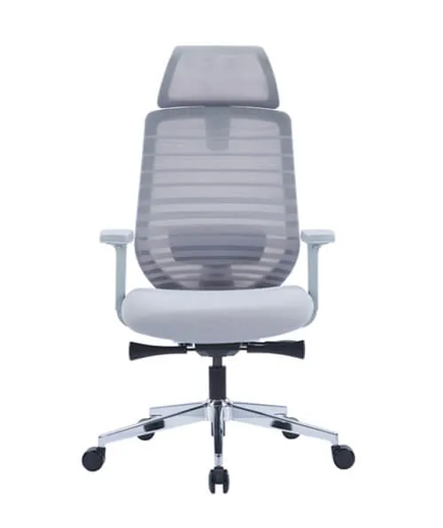 Von Executive Chair