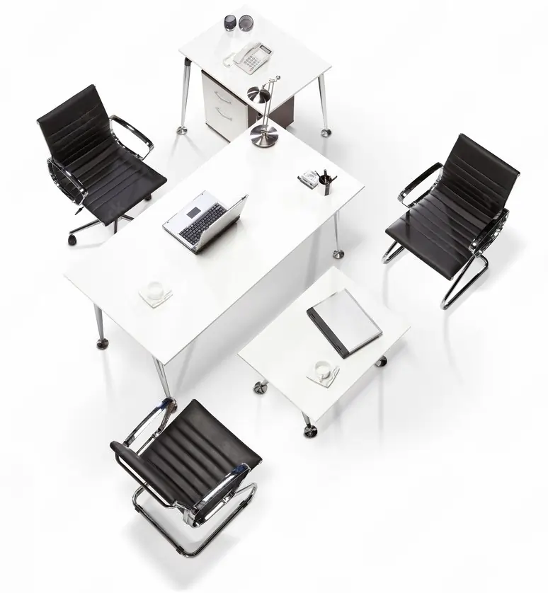 Office Furniture Dubai Online ​