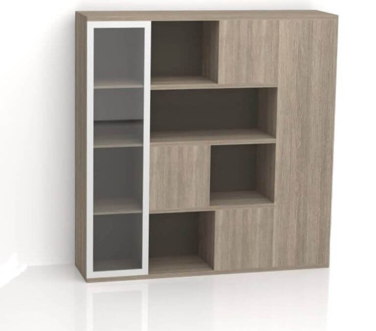 cabinet storage for office